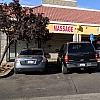 Sun Health Massage exterior