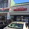 Health Spa Massage exterior