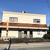 Extraordinary Health Spa exterior