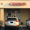 Spring Therapy Massage exterior