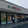 Rosemary Massage exterior