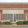 Galaxy Sauna & Spa exterior