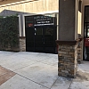 Happy Head 2 Toe Massage & Spa exterior