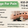 Sunset Spa 99 exterior