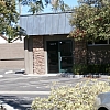 Mayflower Health Center exterior