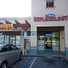 MV Massage exterior