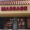 Blue Ocean Massage exterior