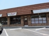 New Star Therapy exterior