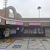 Ananda Thai Spa exterior