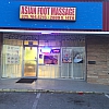 Asian Foot Spa Massage exterior