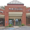 Sun Day Spa exterior