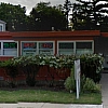 Sun Spa Therapy exterior