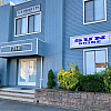 Sun Shine Spa exterior