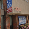 Suncare International exterior