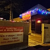 Leisure Spa Massage exterior