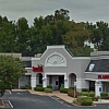 Sunrise Massage Day Spa exterior