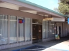 ReNew You Massage exterior