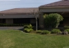 Sunrise Service exterior