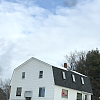 Oriental Therapeutic Massage exterior