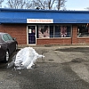 Mimi's Therapuedic Massage exterior