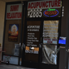 NIce Day Spa exterior