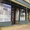 Aroma Massage Spa exterior