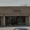 Relax Massage exterior