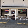 Relax Massage exterior