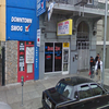 Susu Massage Studio exterior