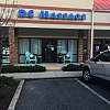 OC Massage exterior