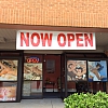 Best Day Massage exterior