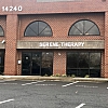 Serene Therapy Asian Massage exterior