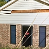 Sophia's Spa exterior
