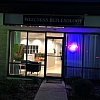 Wellness Reflexology & Massage Center exterior