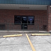 Rose Massage Spa exterior