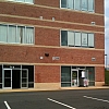 Oasis Spa exterior