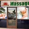 Sunrise Massage exterior