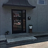 MOON SPA exterior