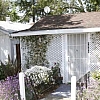 Cabin Massage Therapy exterior