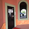 Halo Spa exterior