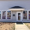 Rainbow Massage Therapy exterior