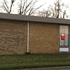 TLC Spa exterior