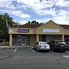 Diamond Spa exterior
