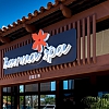 Karma Spa exterior