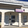 Healing Touch Massage exterior