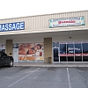 Imperial Massage exterior