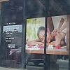 New Lavender Massage exterior