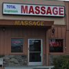 Total Massage & Acupressure exterior