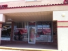 Totally For You Spa exterior