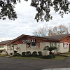 Sun Foot Relax Spa exterior